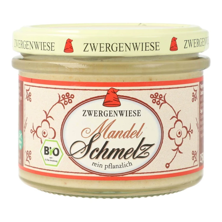 pasta migdałowa.jpg