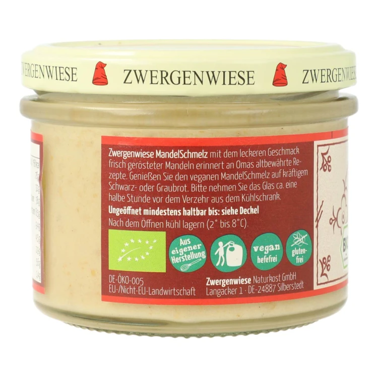 pasta migdałowa1.jpg