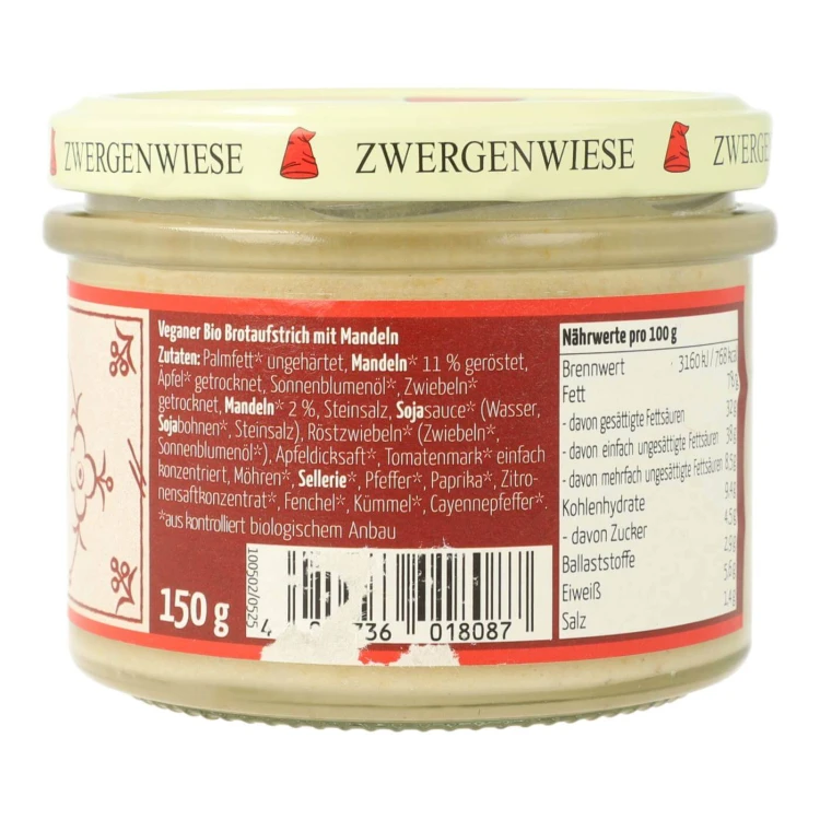 pasta migdalowa2.jpg