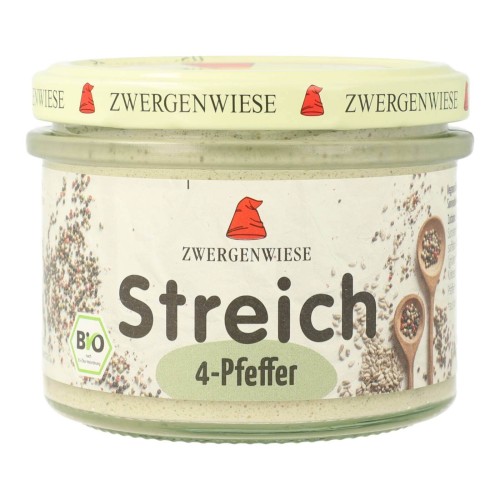 pasta pieprzowa.jpg