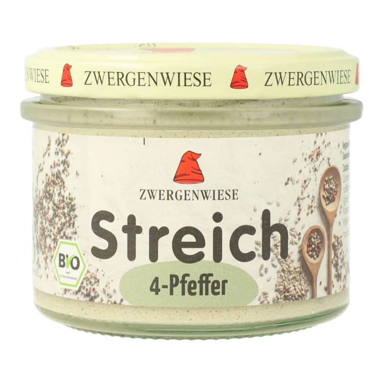 pasta pieprzowa.jpg
