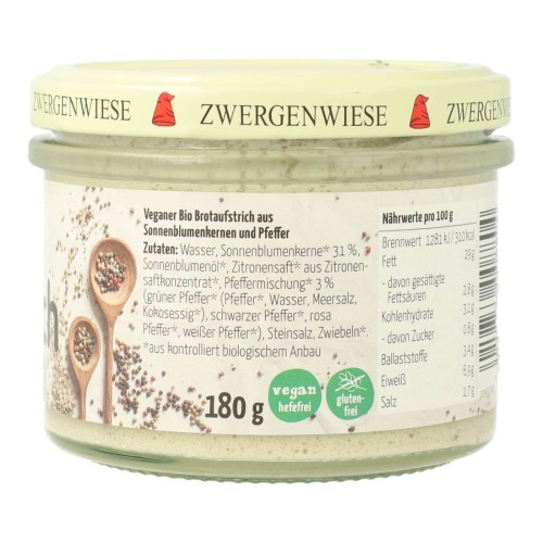 pasta pieprzowa1.jpg