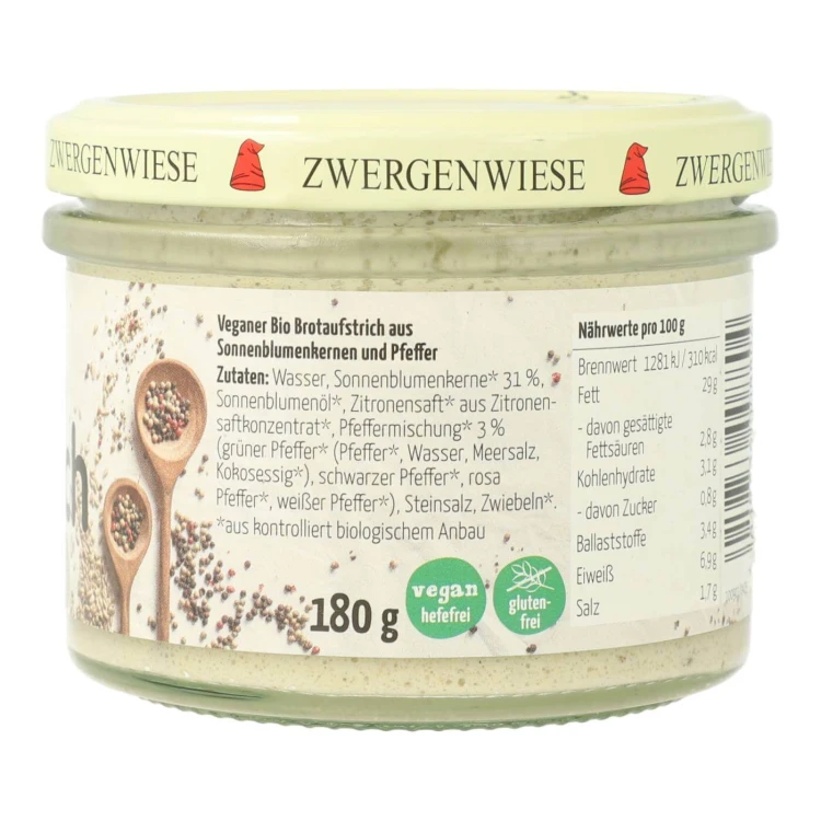 pasta pieprzowa1.jpg