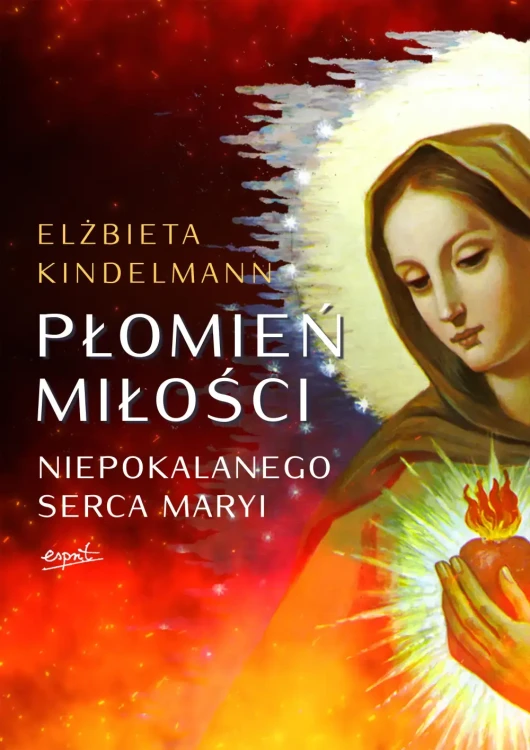 płomień.webp