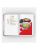 nie-daj-sie-alergii-dieta-w-alergiach-i-nietolerancjach-pokarmowych (2).png