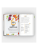 nie-daj-sie-alergii-dieta-w-alergiach-i-nietolerancjach-pokarmowych (3).png