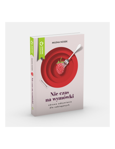 nie-czas-na-wymowki-dieta-dla-zabieganych.png