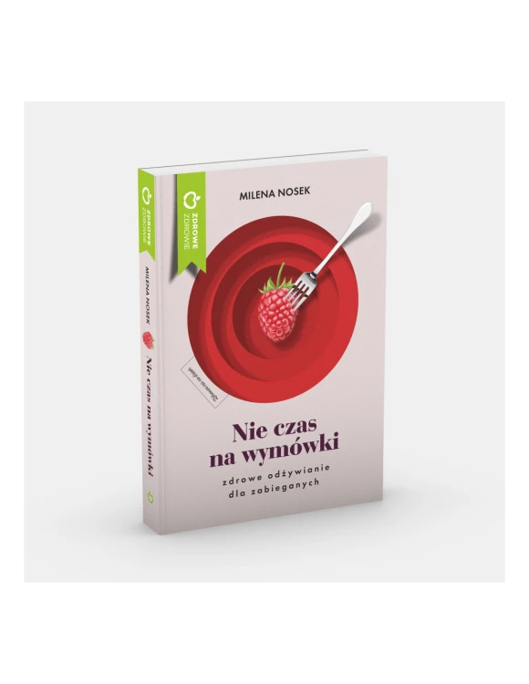 nie-czas-na-wymowki-dieta-dla-zabieganych.png
