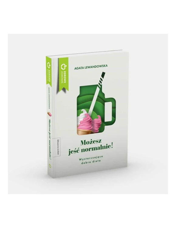 mozesz-jesc-normalnie-wystarczajaco-dobra-dieta.jpg