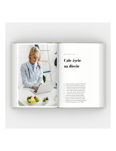 mozesz-jesc-normalnie-wystarczajaco-dobra-dieta (1).png