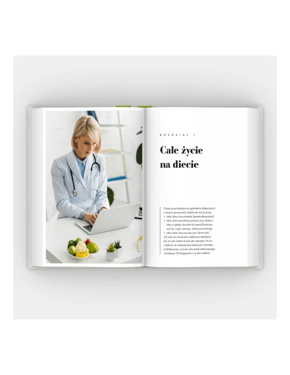 mozesz-jesc-normalnie-wystarczajaco-dobra-dieta (1).png
