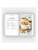 mozesz-jesc-normalnie-wystarczajaco-dobra-dieta (2).png