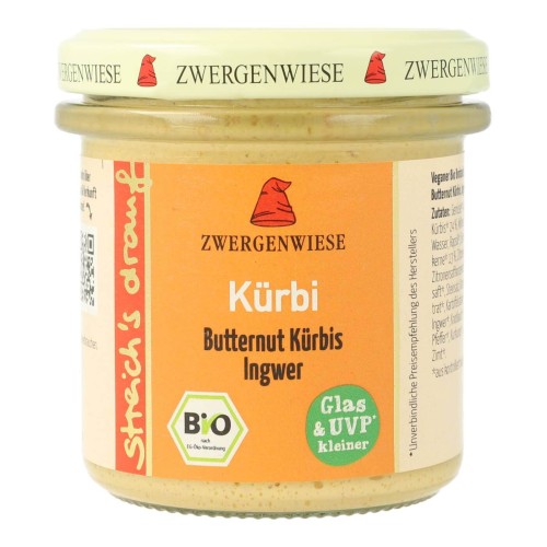 pasta imbirowa (1).jpg