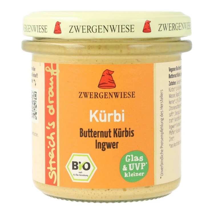pasta imbirowa (1).jpg