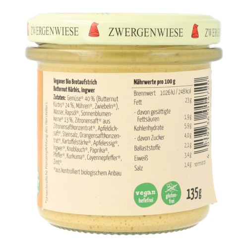 pasta imbirowa1.jpg