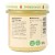 pasta imbirowa1.jpg