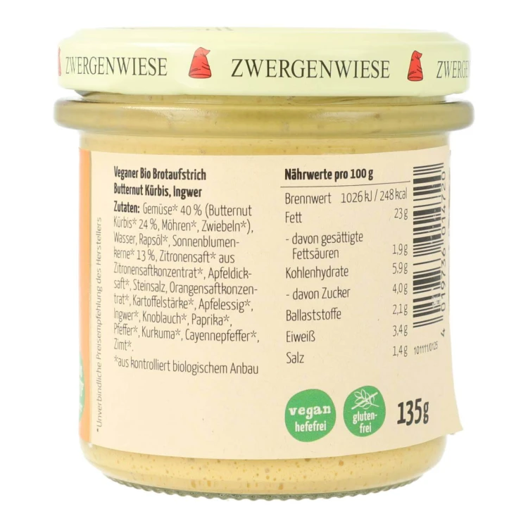 pasta imbirowa1.jpg