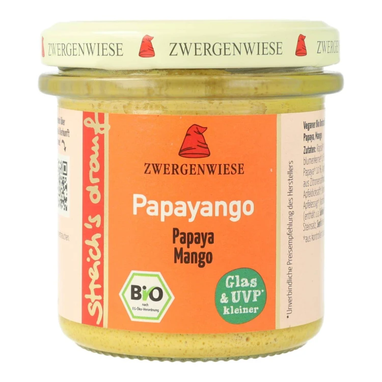 papaja mango.jpg