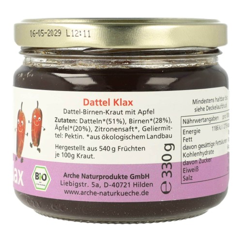 krem owocowy.jpg1.jpg