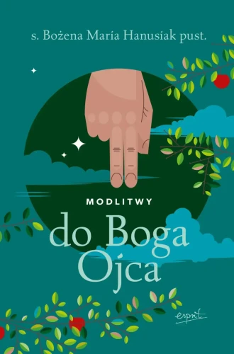 modlitwy do.webp