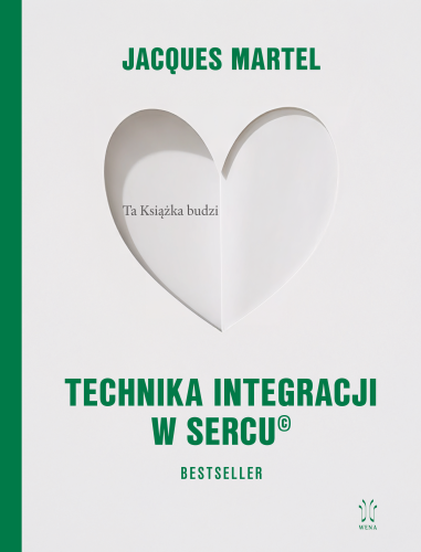 Technika-Integracji-w-Sercu.png