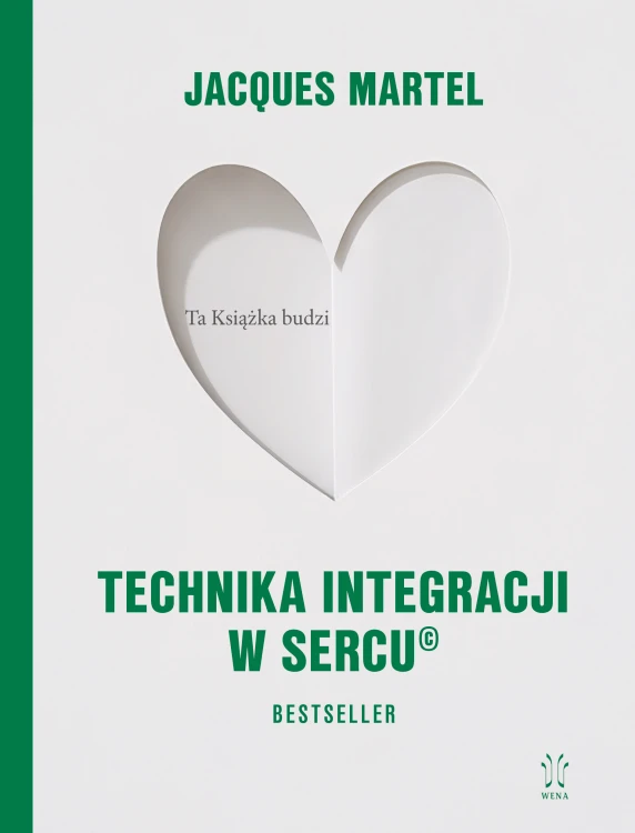 Technika-Integracji-w-Sercu.png