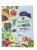 IMG_1949-removebg-preview (1).png