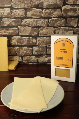 MAKARON-LASAGNE-250G.jpg