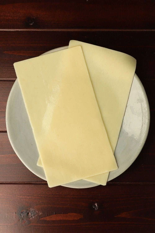 MAKARON-LASAGNE-250G-1.jpg