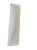 IMG_1953-removebg-preview.png