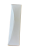 IMG_1955-removebg-preview.png