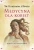 medycyna dla kobiet.webp