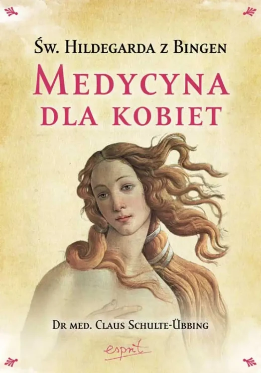 medycyna dla kobiet.webp