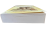 IMG_1957-removebg-preview (1).png