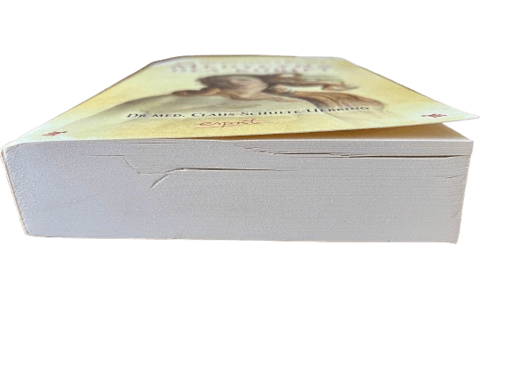 IMG_1957-removebg-preview (1).png