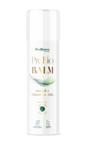 prebio-balm-17797037089847-md.jpg
