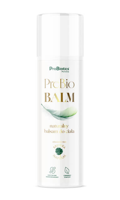 prebio-balm-17797037089847-md.jpg