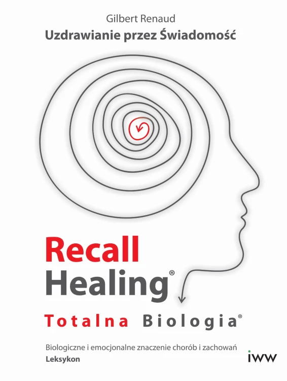 Recall_healing.jpg