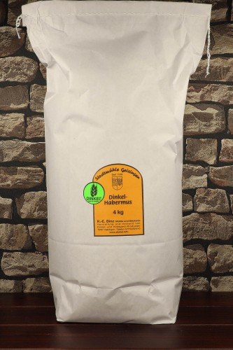drobna 4 kg.jpg