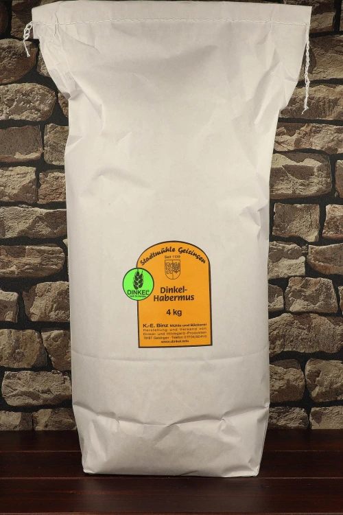 drobna 4 kg.jpg