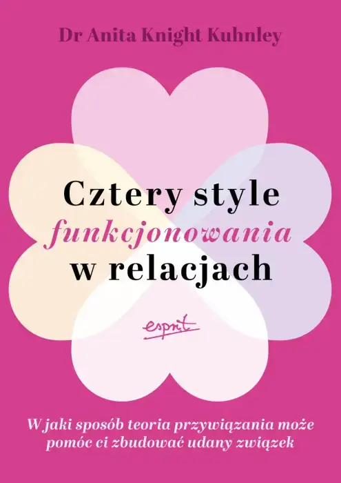 cztery style.webp