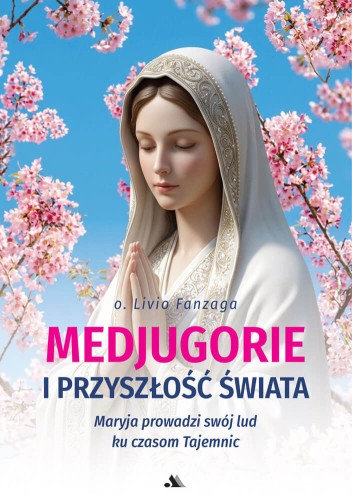 medjugorje-i-przyszlosc-swiata.jpg