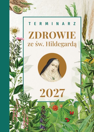 TERMINARZ_2027_OKL.jpg