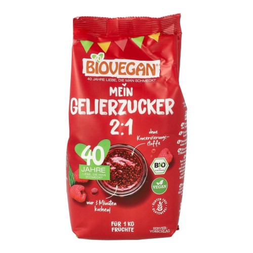 cukier żelujący.jpg