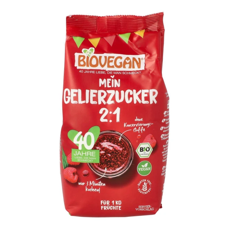 cukier żelujący.jpg