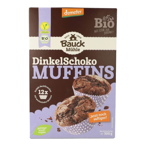 mufinki.jpg