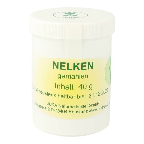 nelken (1).jpg