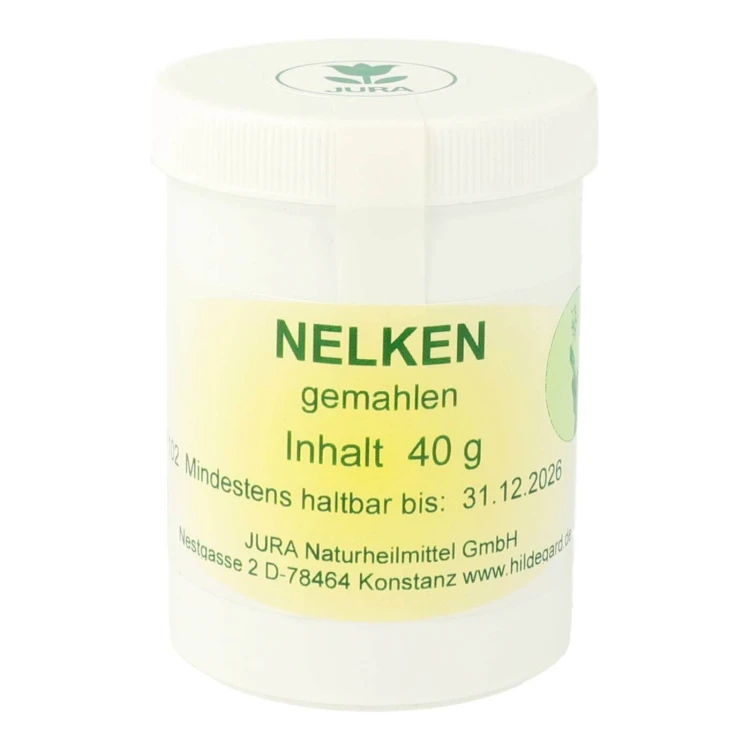 nelken (1).jpg
