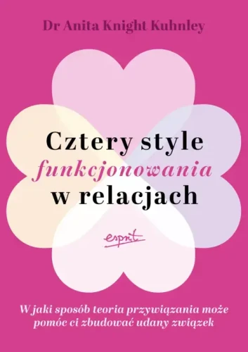 cztery style.webp