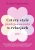 cztery style.webp